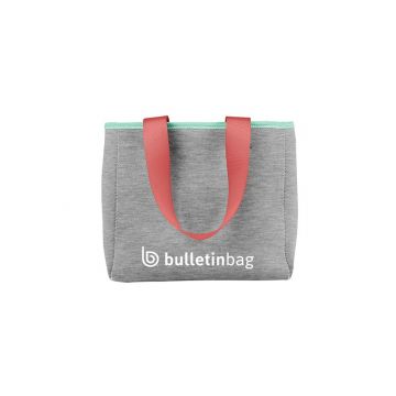 Neoprene All Day Tote Bag